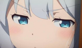 韩国黄色动漫,揭秘成人娱乐产业的秘密世界