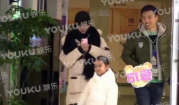 李小璐出轨视频,真相与争议