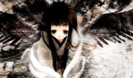 动漫人物生孩子视频,温馨育儿瞬间回顾