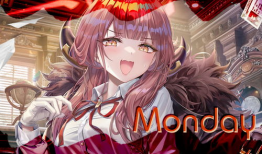 在线动漫网,在线动漫网带你领略国漫风采